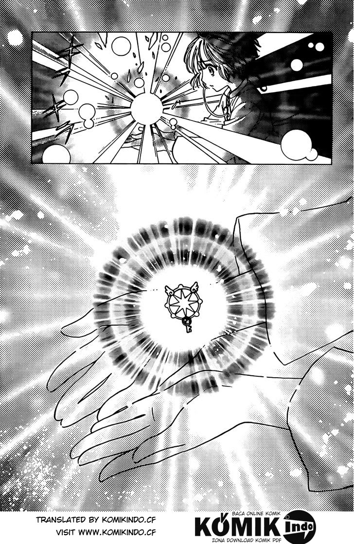 Chapter 2 - halaman 33