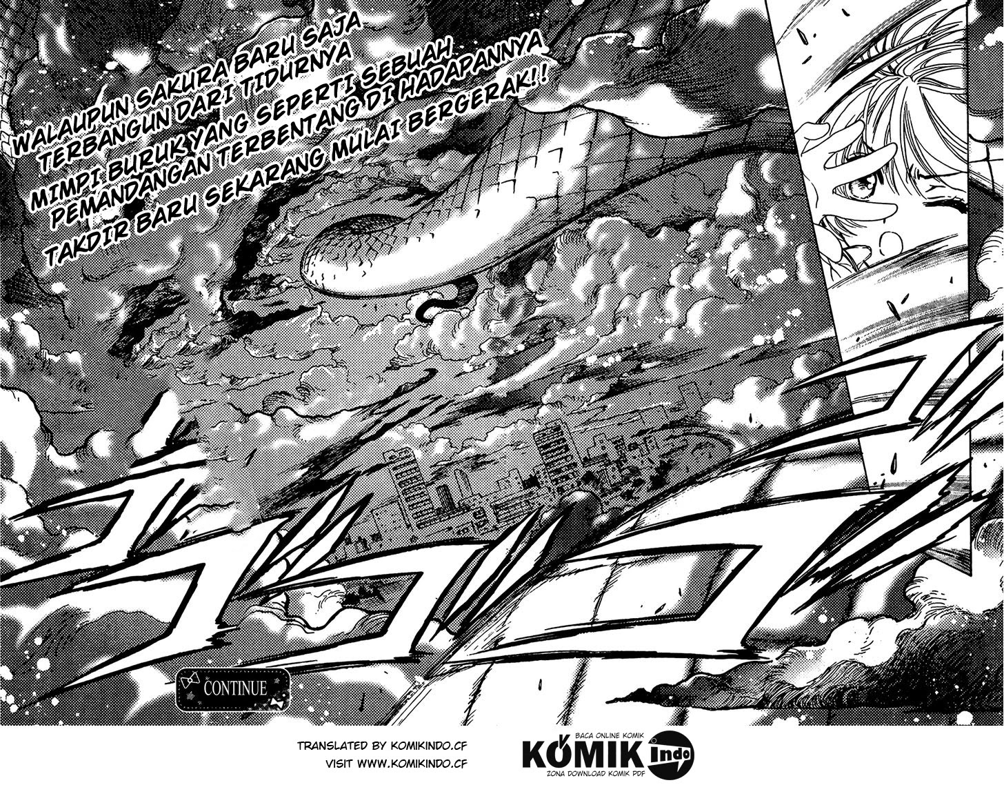 Chapter 2 - halaman 36