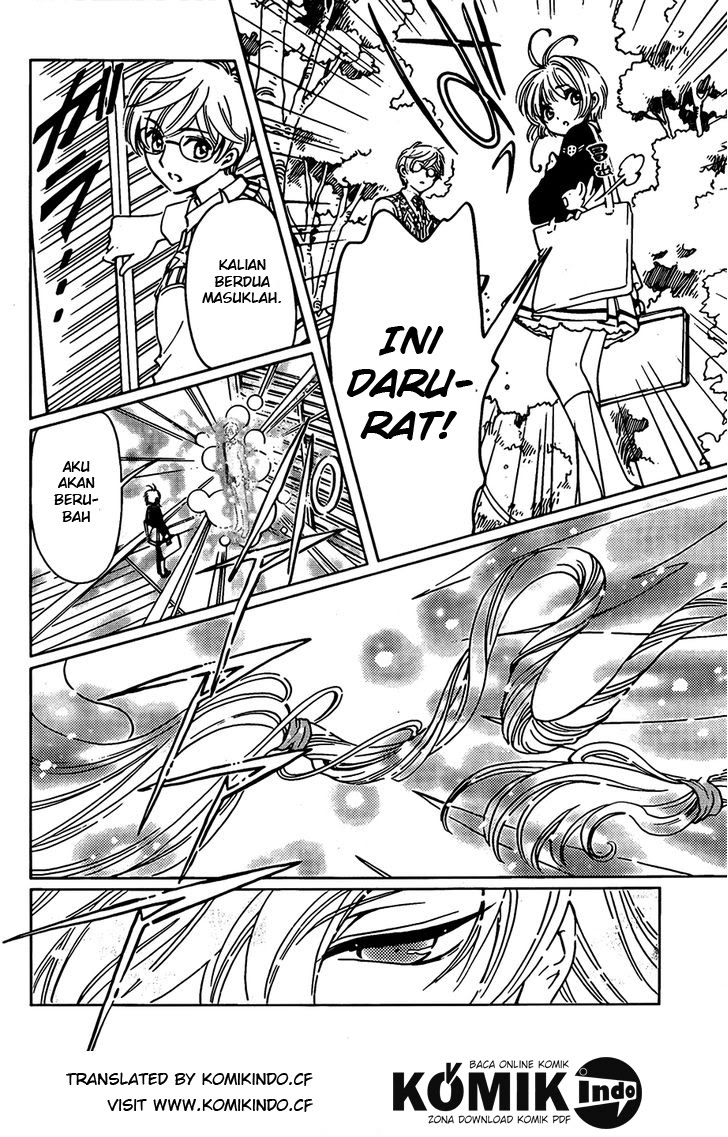 Chapter 2 - halaman 7