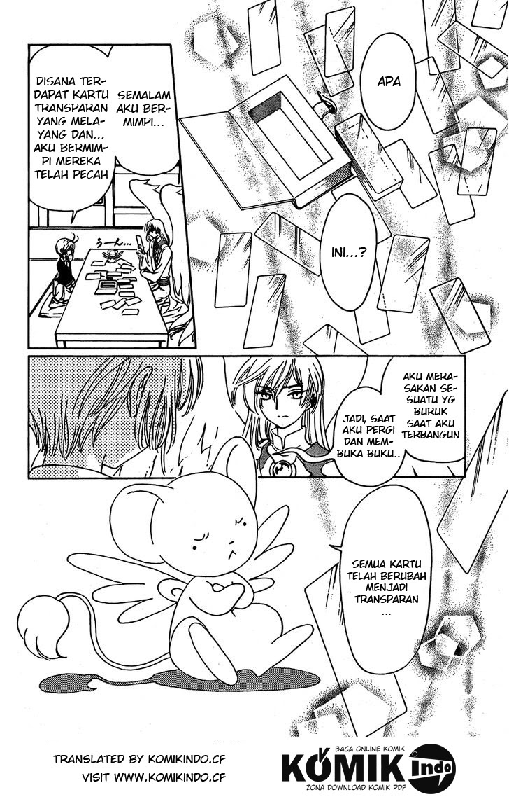 Chapter 2 - halaman 9