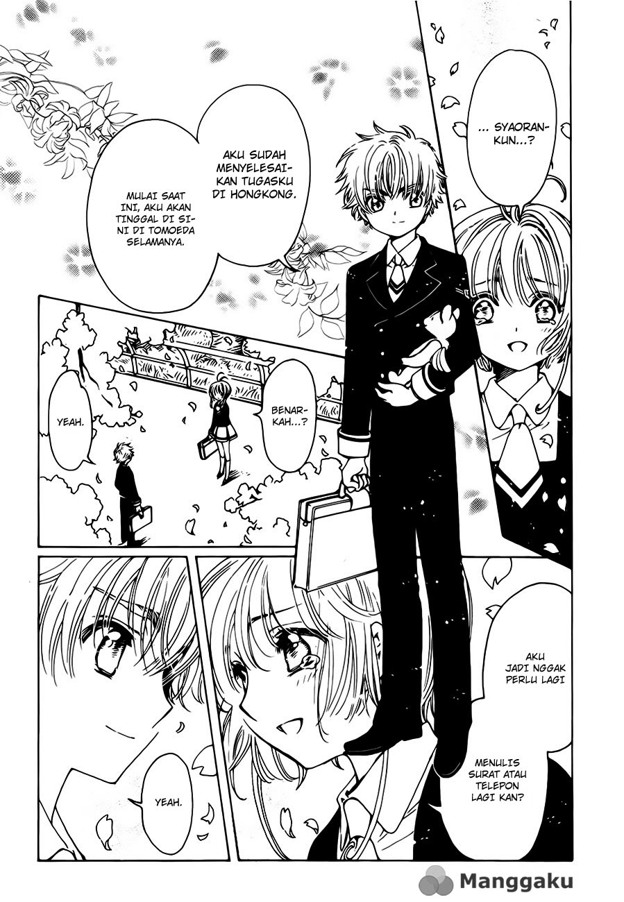 Chapter 1 - halaman 13