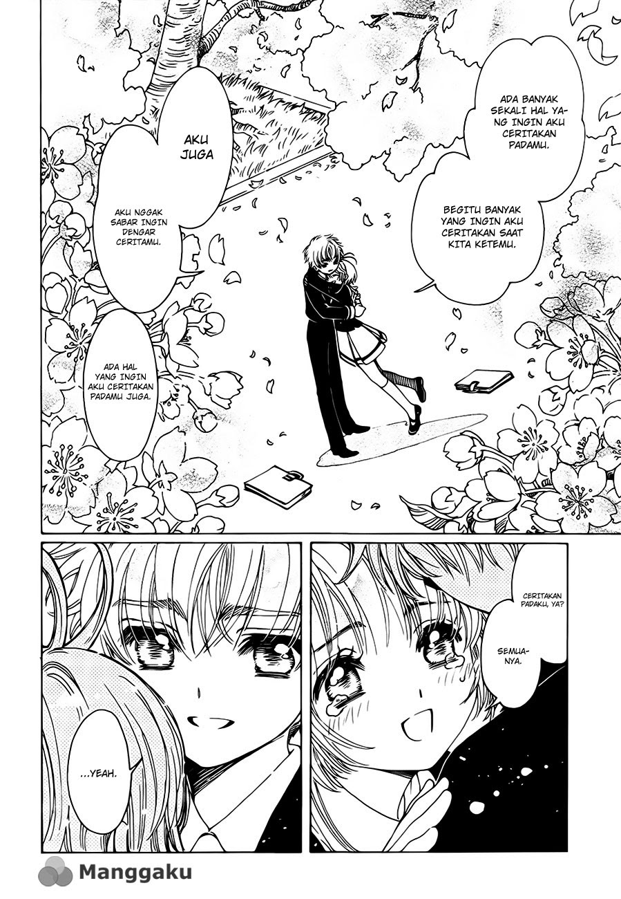 Chapter 1 - halaman 15