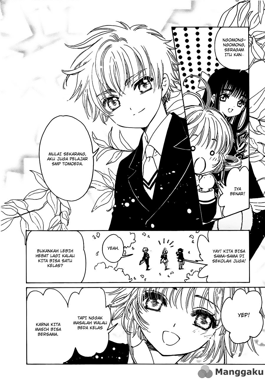 Chapter 1 - halaman 18
