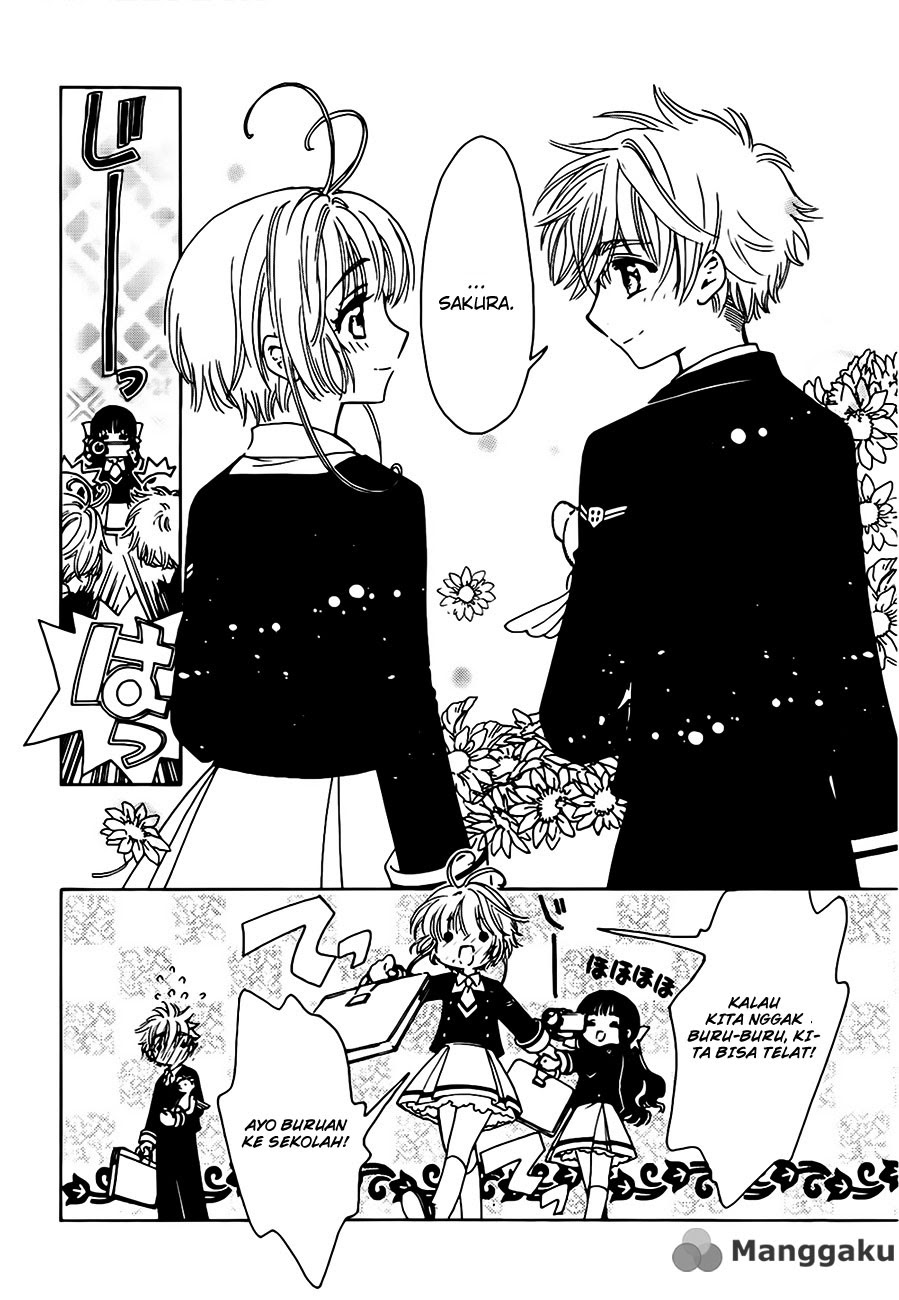 Chapter 1 - halaman 19