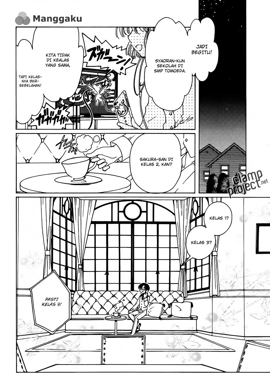 Chapter 1 - halaman 21