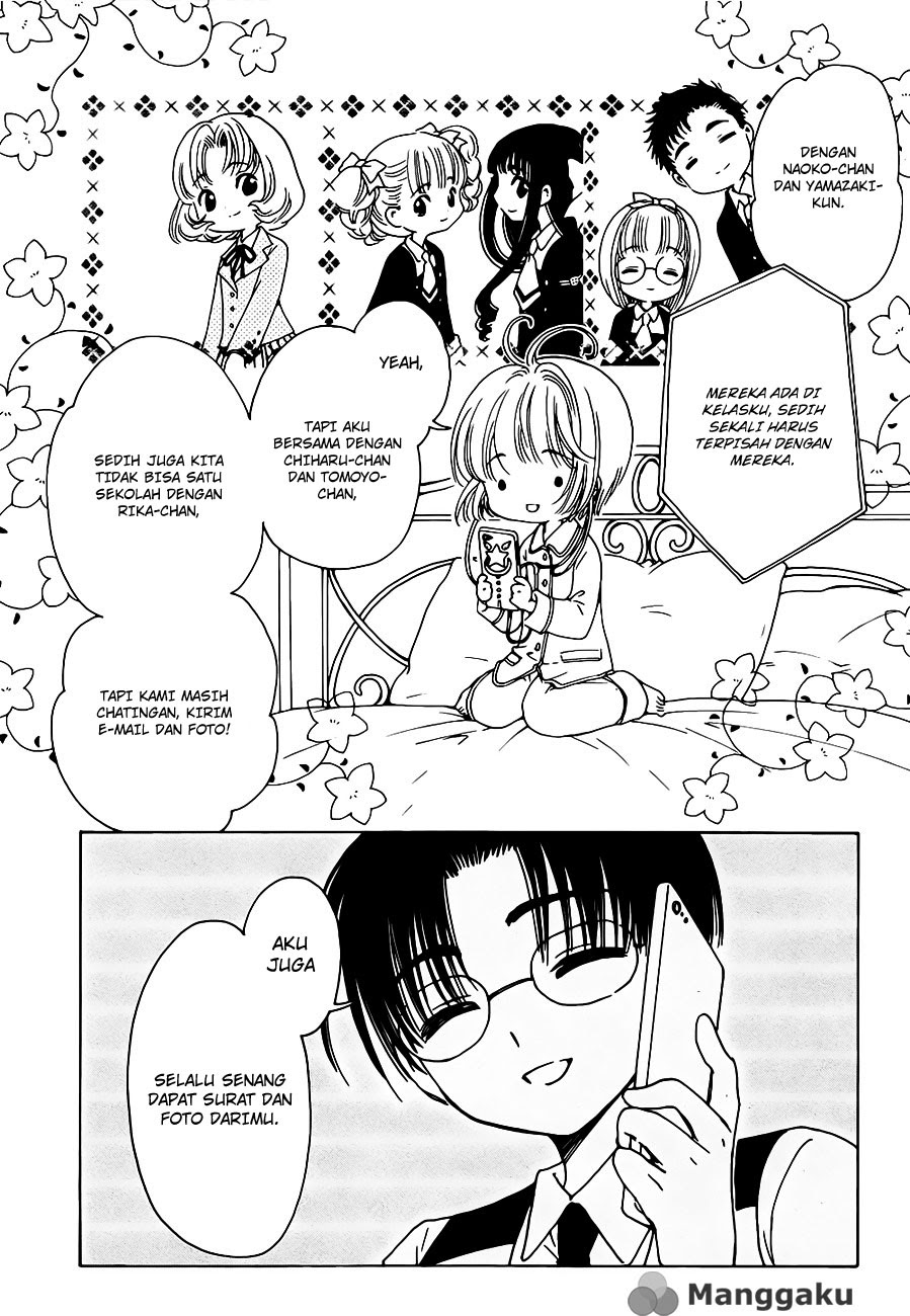 Chapter 1 - halaman 22