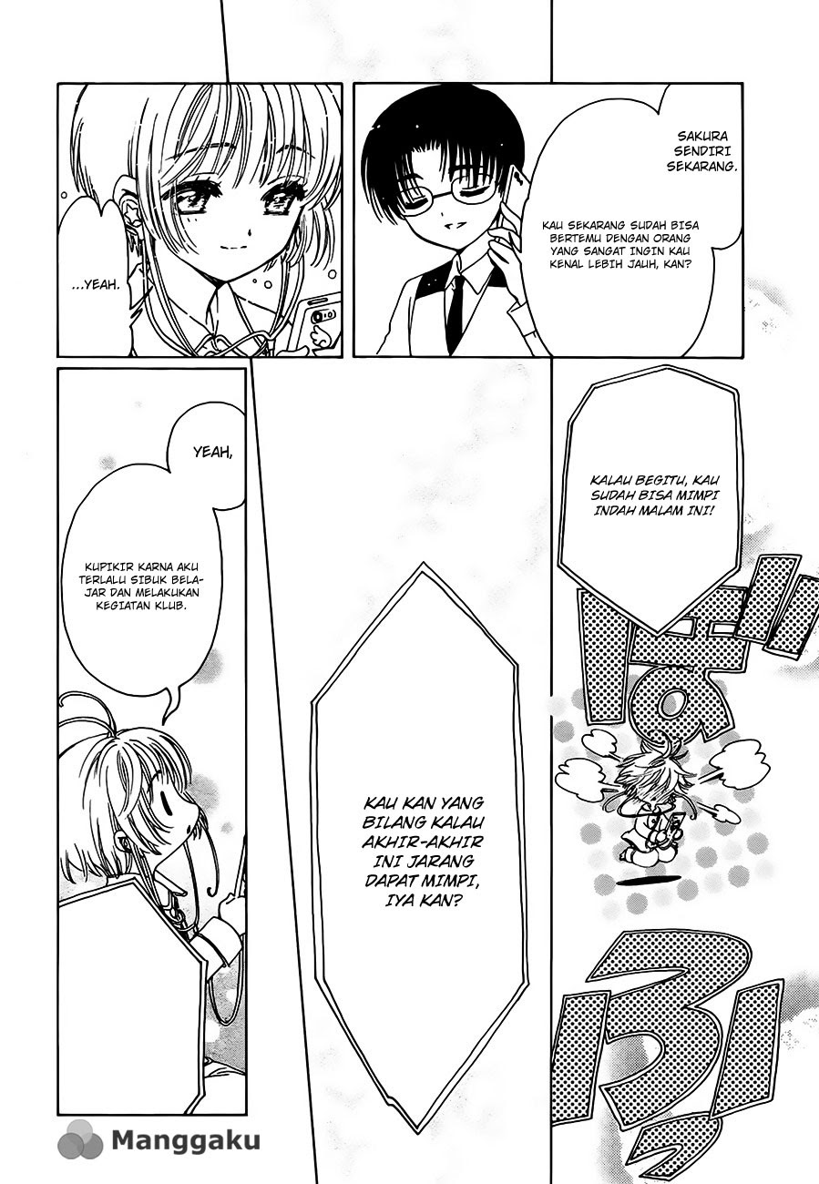 Chapter 1 - halaman 25