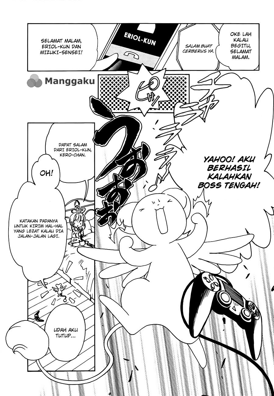 Chapter 1 - halaman 26