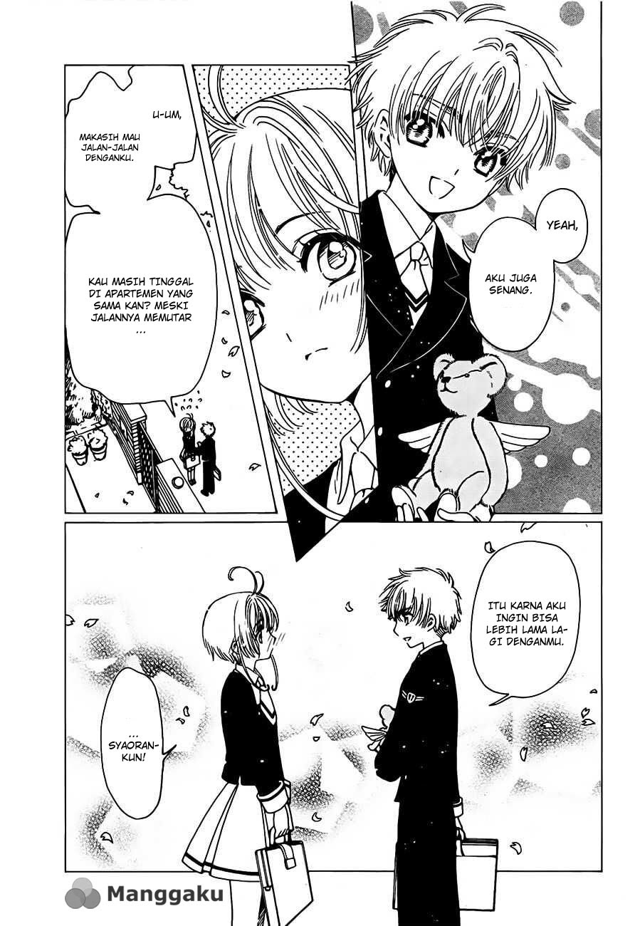 Chapter 1 - halaman 28