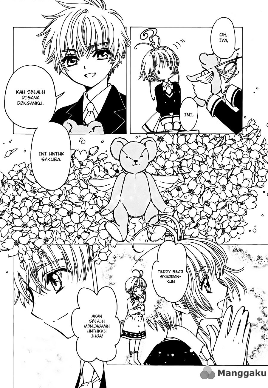Chapter 1 - halaman 29