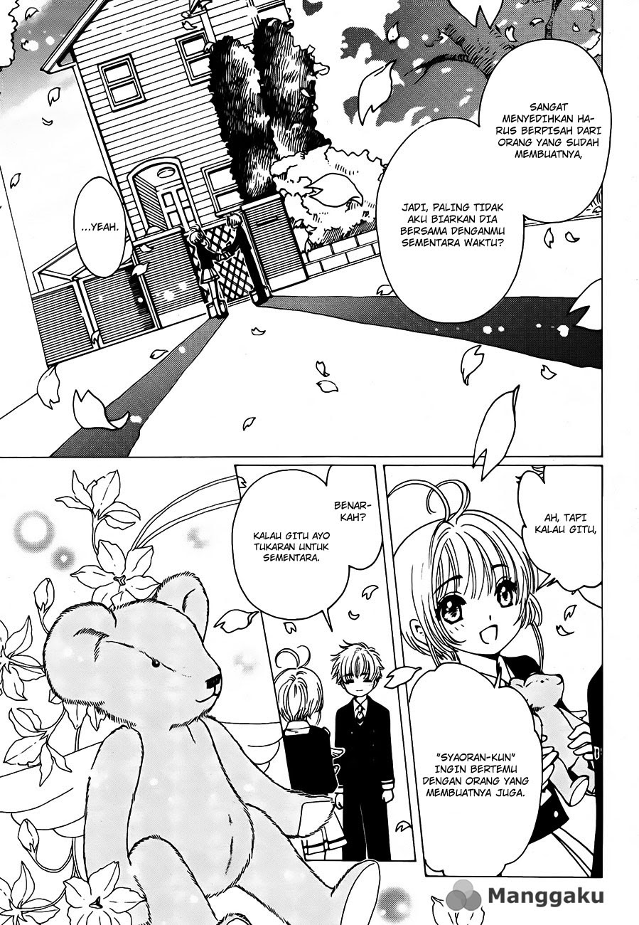 Chapter 1 - halaman 30
