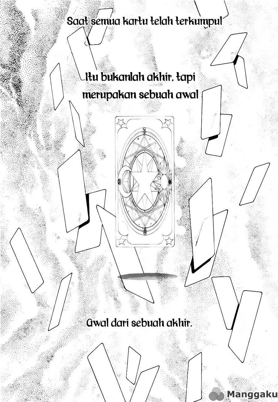 Chapter 1 - halaman 4
