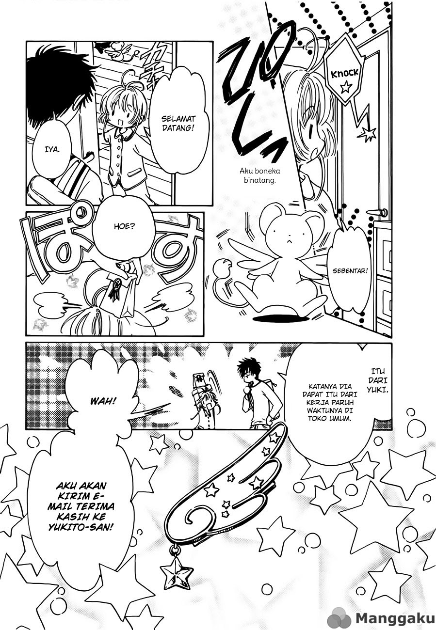 Chapter 1 - halaman 31