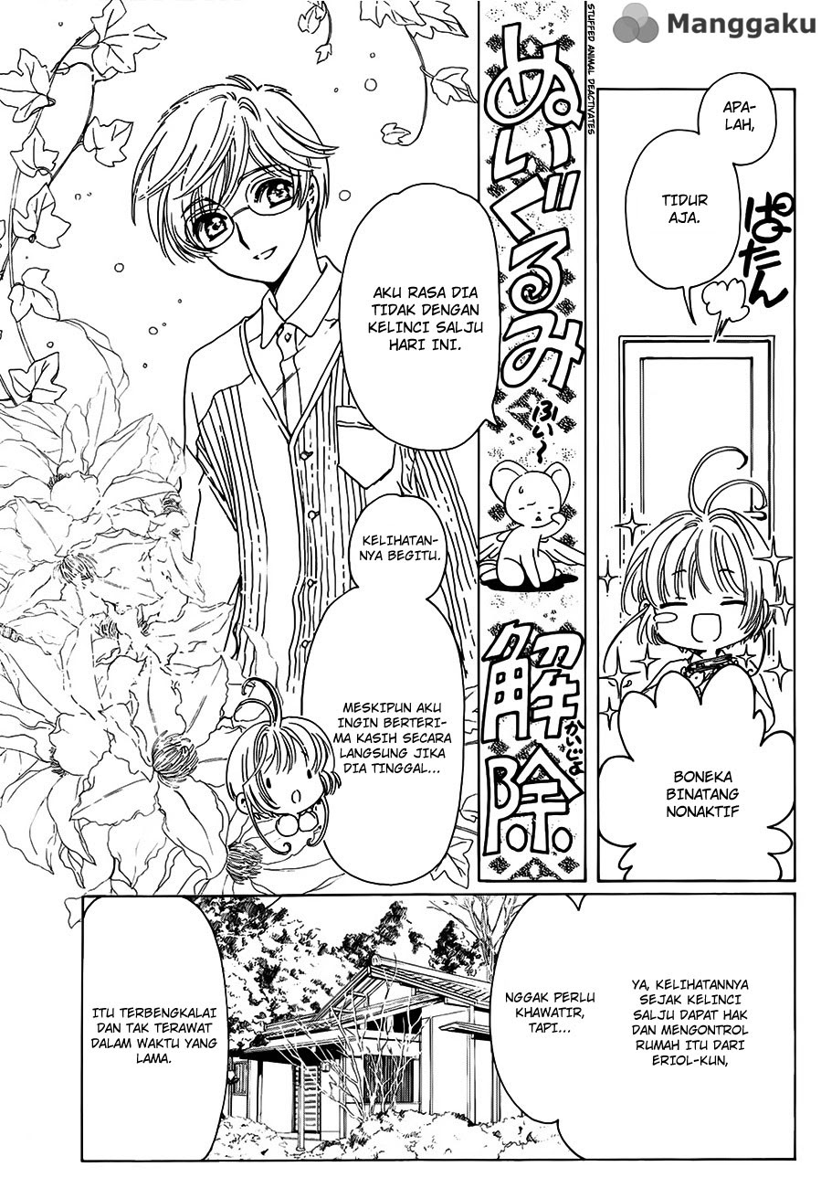Chapter 1 - halaman 32