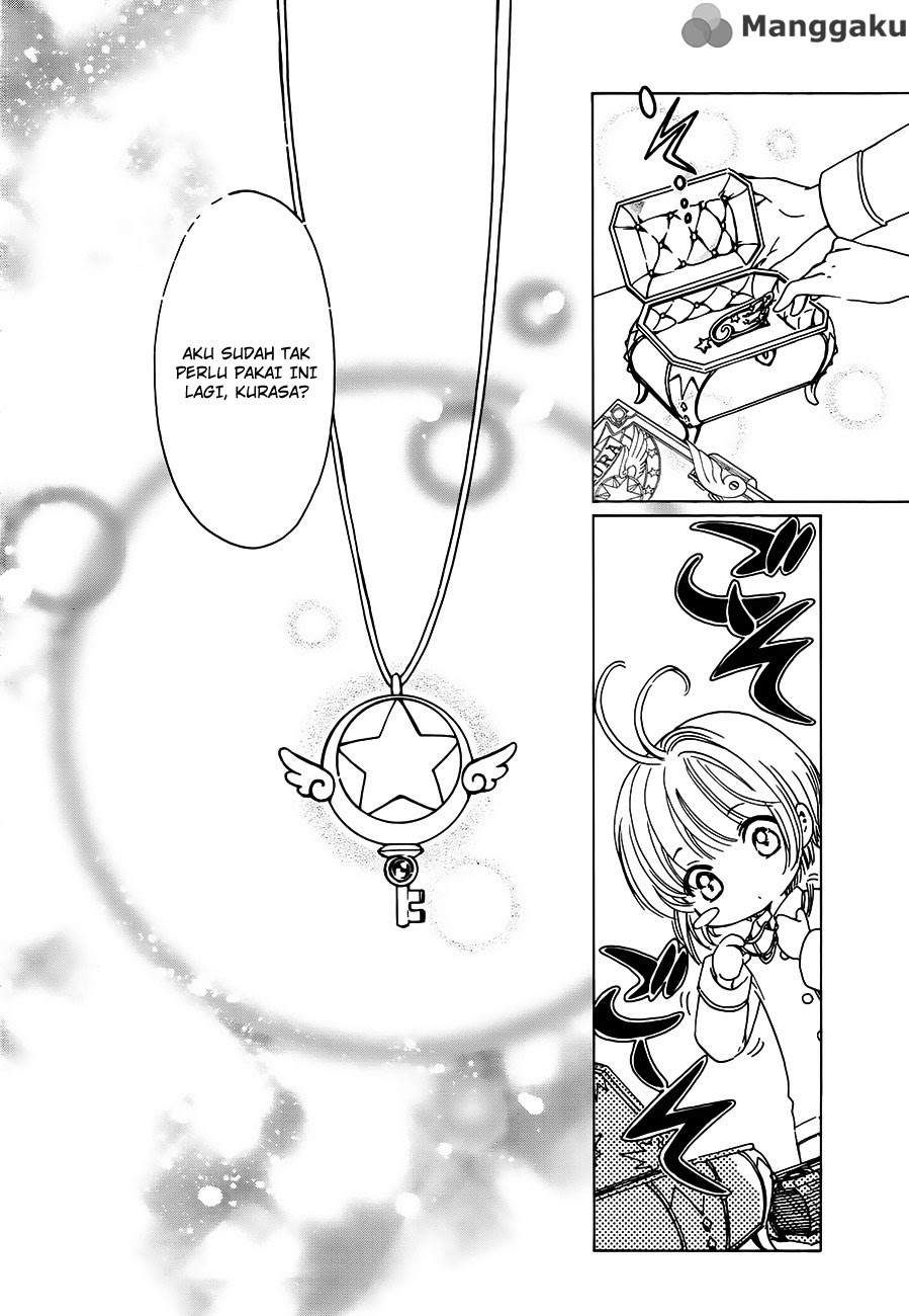 Chapter 1 - halaman 33