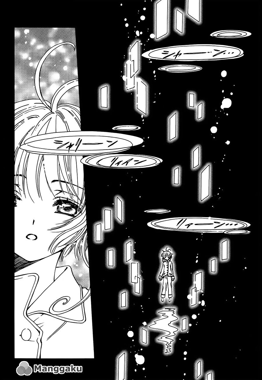 Chapter 1 - halaman 35