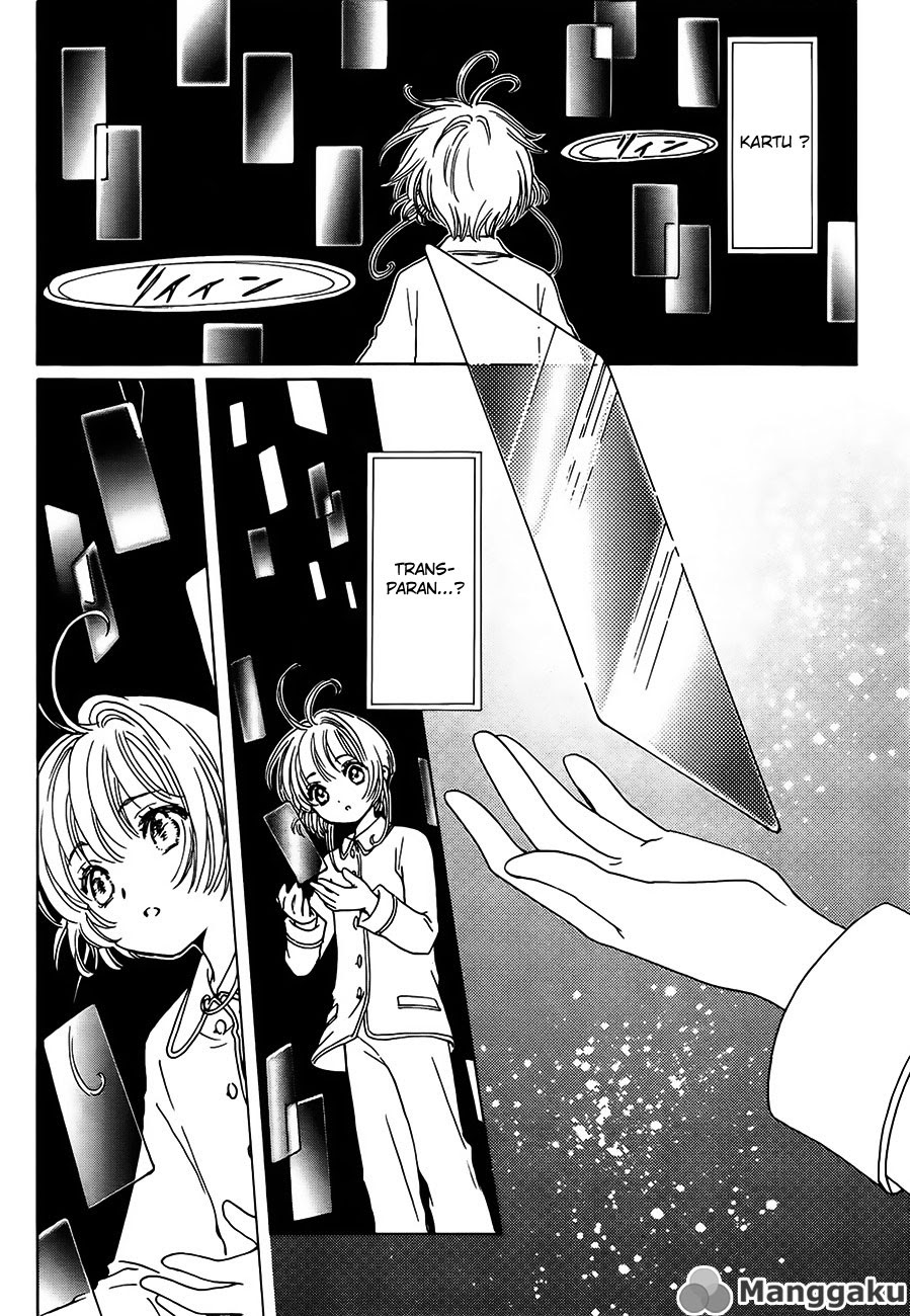 Chapter 1 - halaman 36