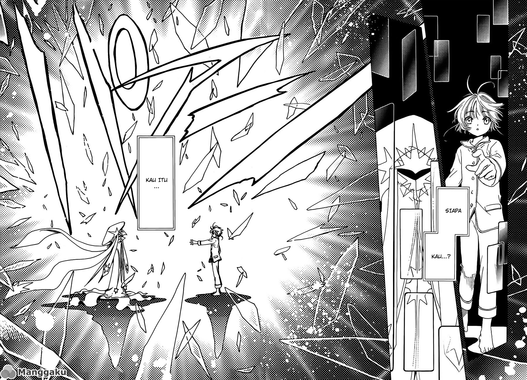Chapter 1 - halaman 37