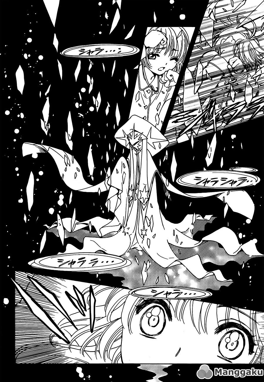Chapter 1 - halaman 38