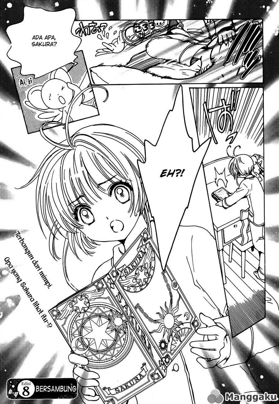 Chapter 1 - halaman 39