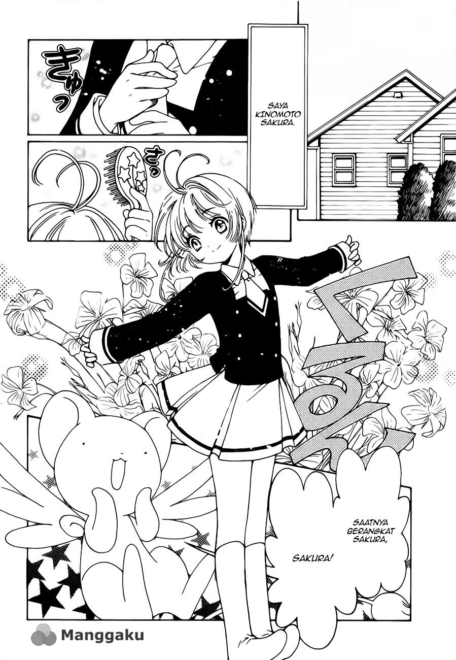 Chapter 1 - halaman 5