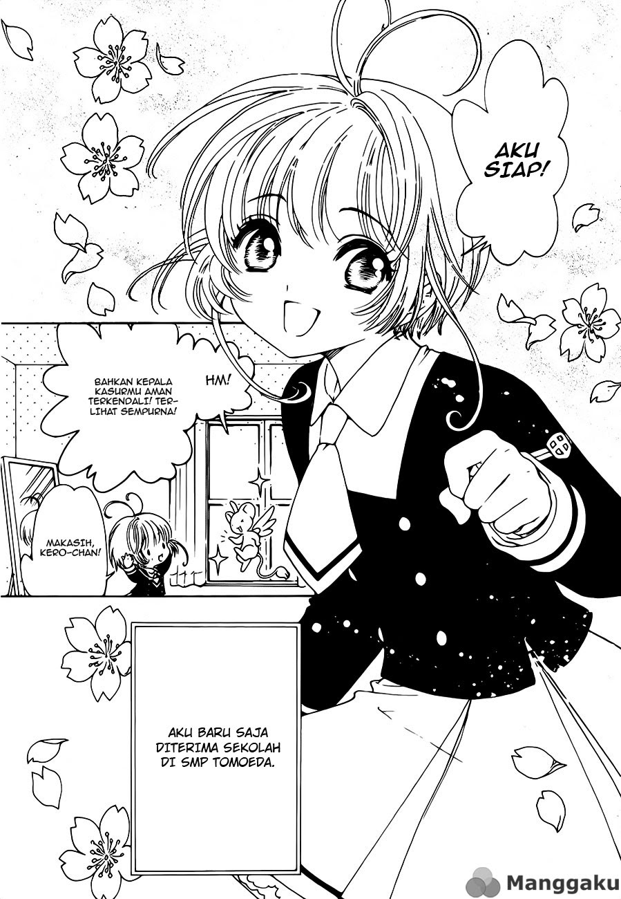 Chapter 1 - halaman 6