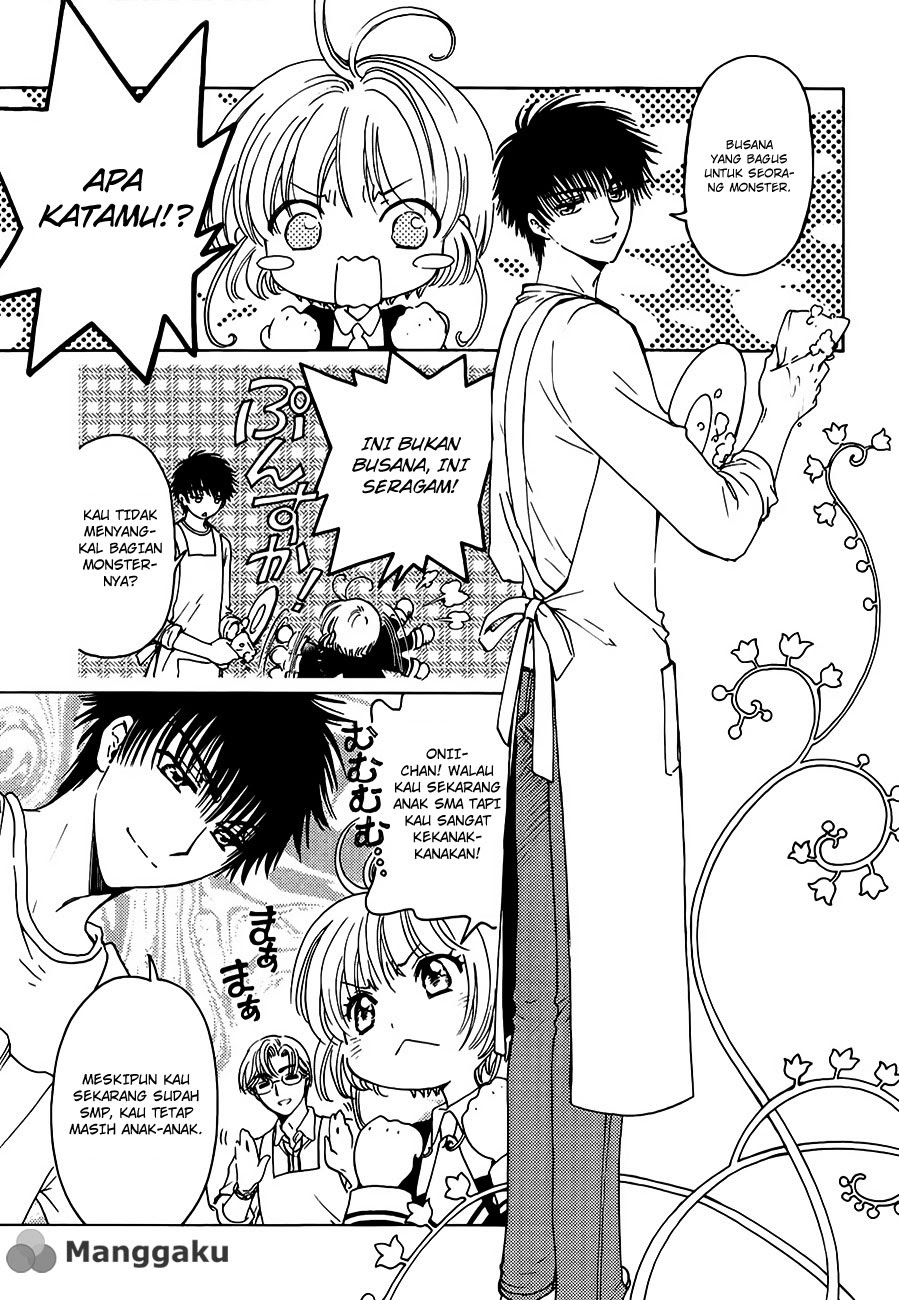 Chapter 1 - halaman 8