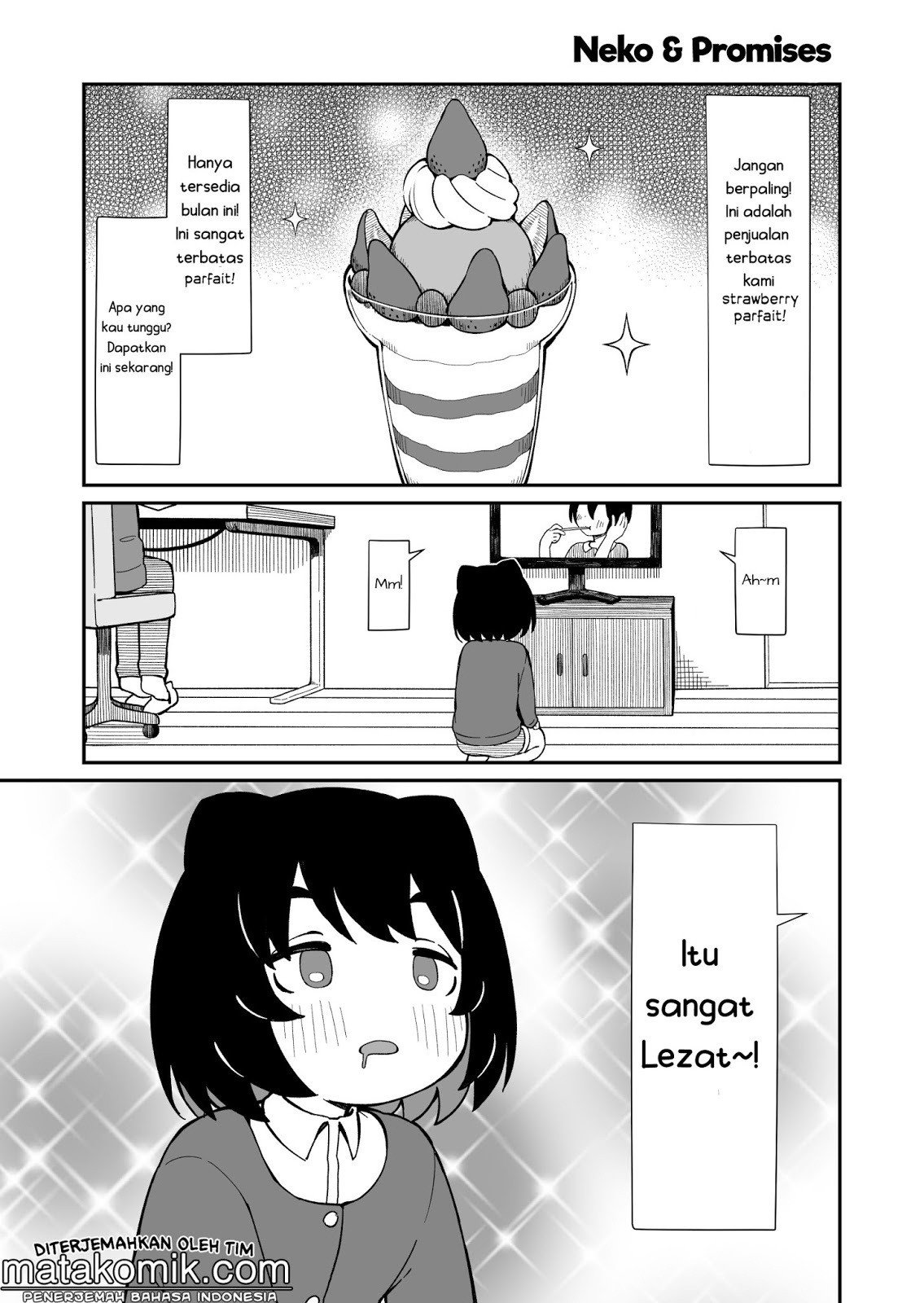 Chapter 6 - halaman 3
