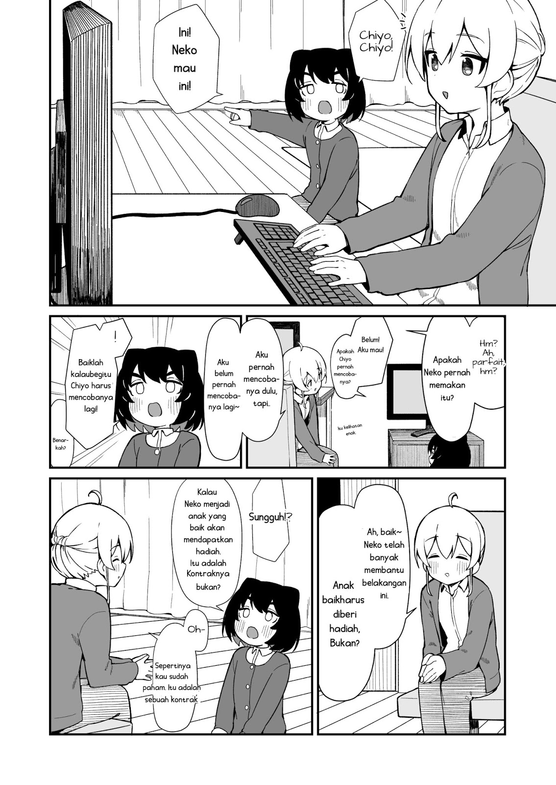 Chapter 6 - halaman 4