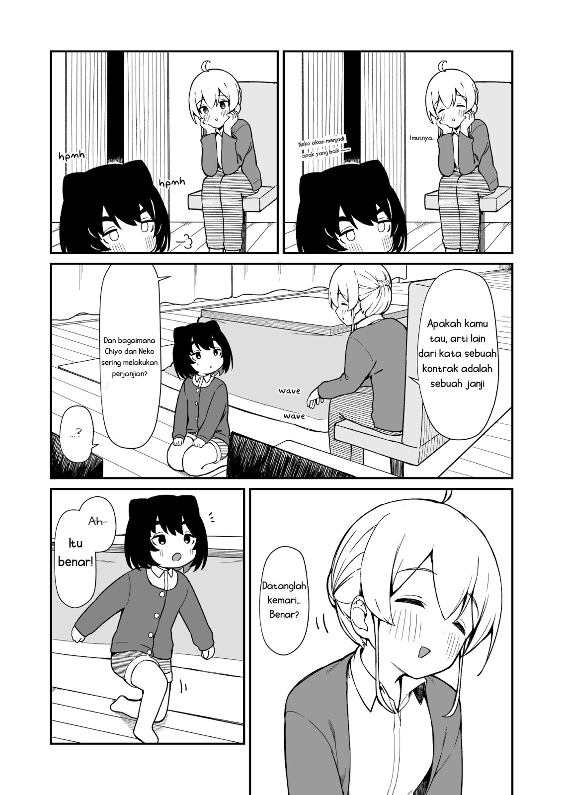 Chapter 6 - halaman 5