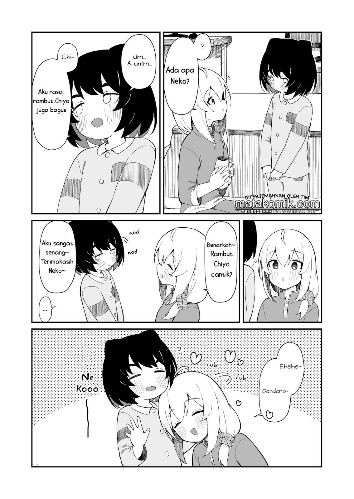 Chapter 5 - halaman 4