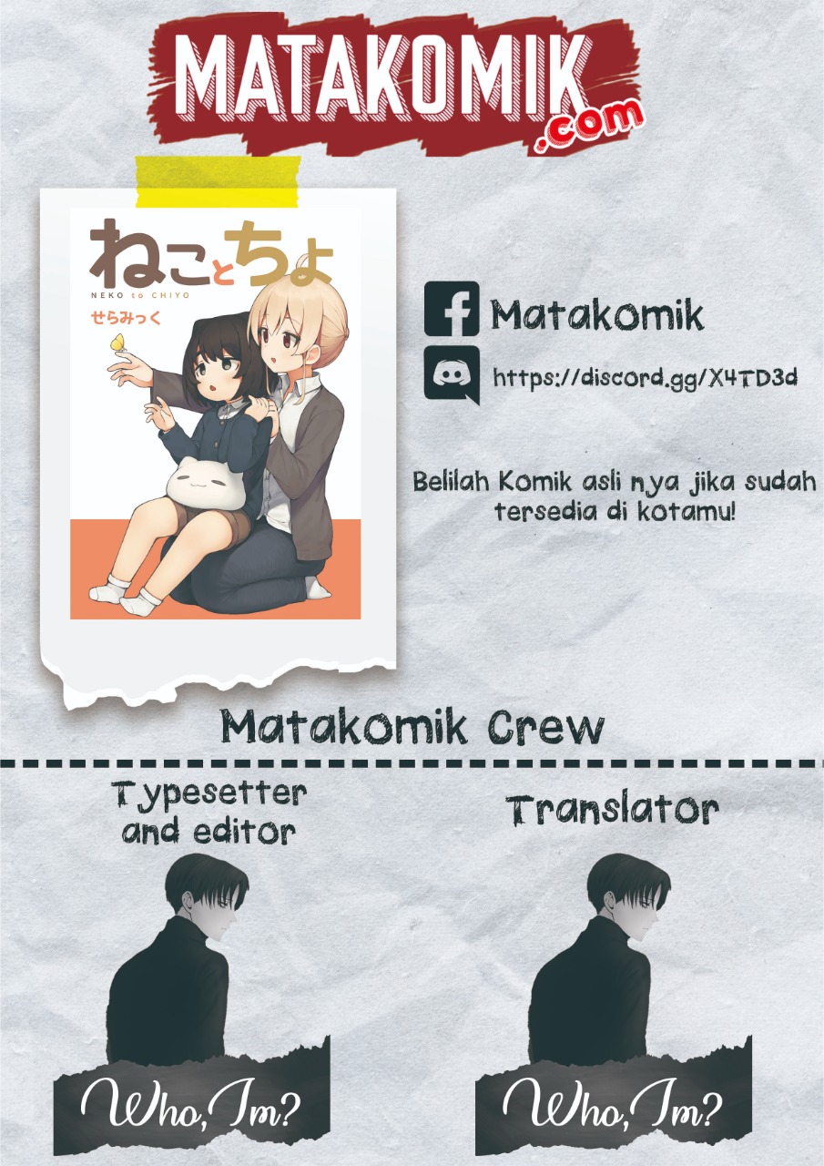 Chapter 4 - halaman 2