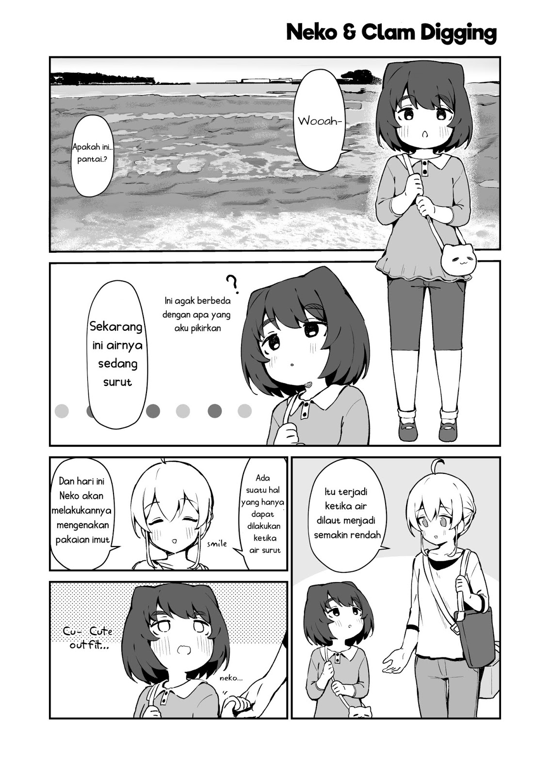 Chapter 4 - halaman 3