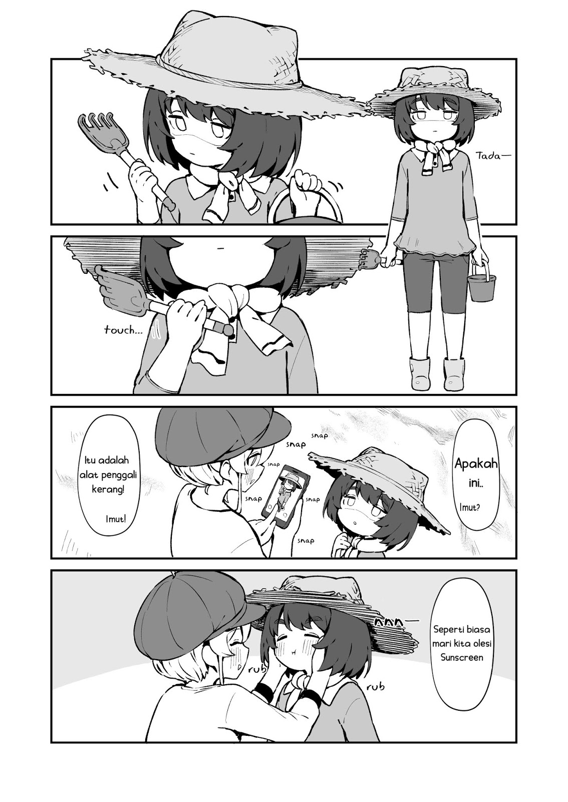 Chapter 4 - halaman 4