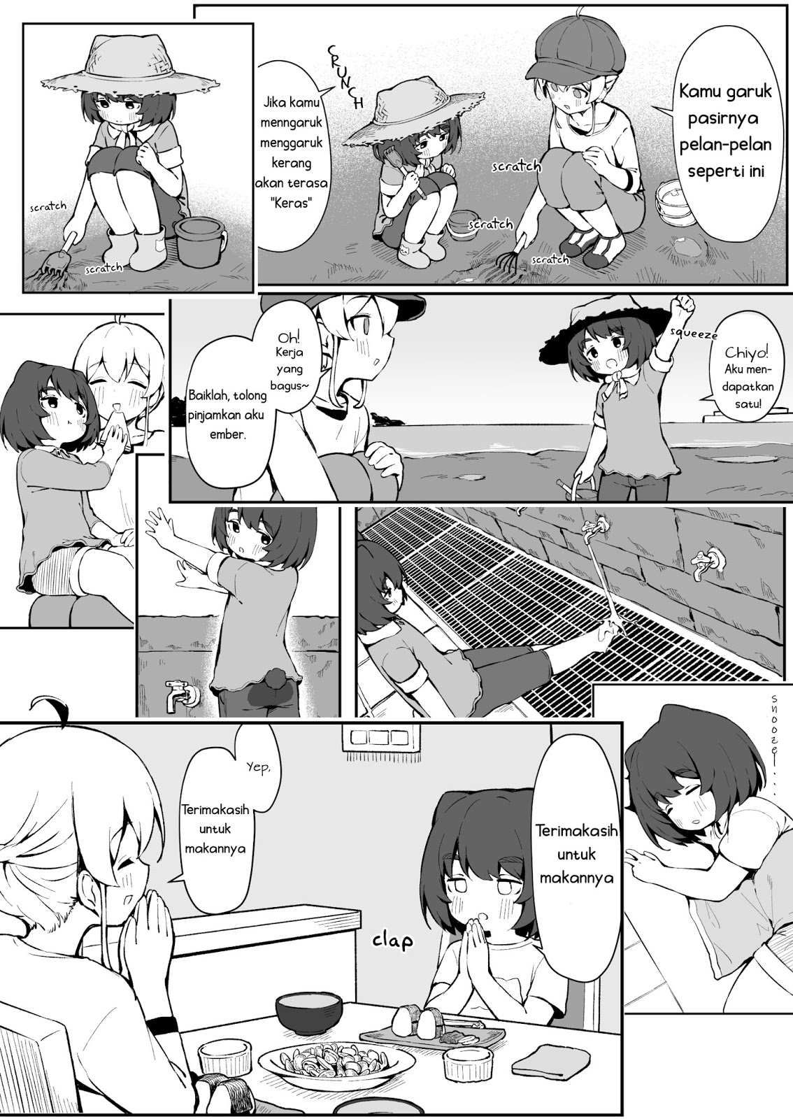 Chapter 4 - halaman 5