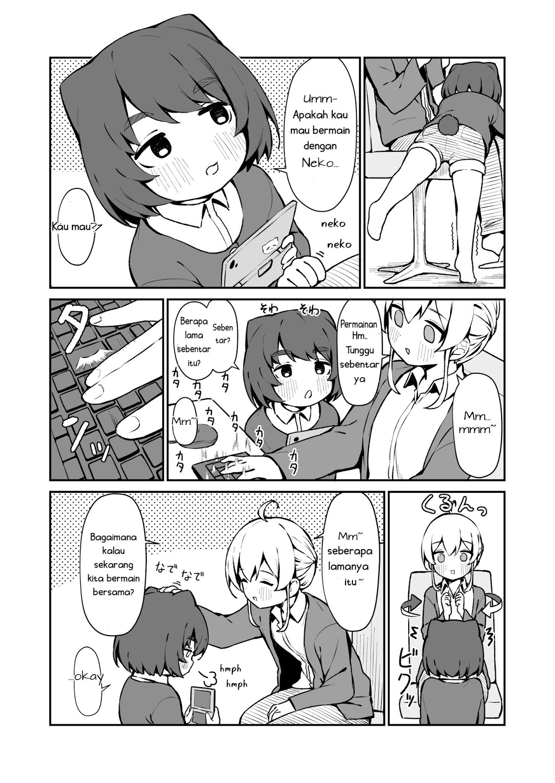 Chapter 3 - halaman 4