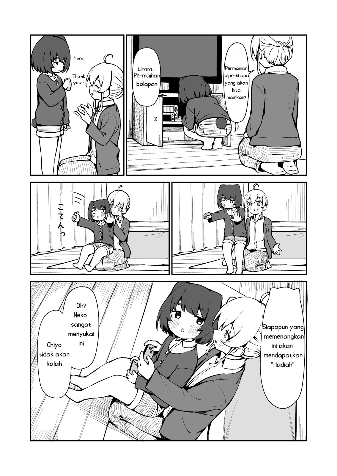 Chapter 3 - halaman 5