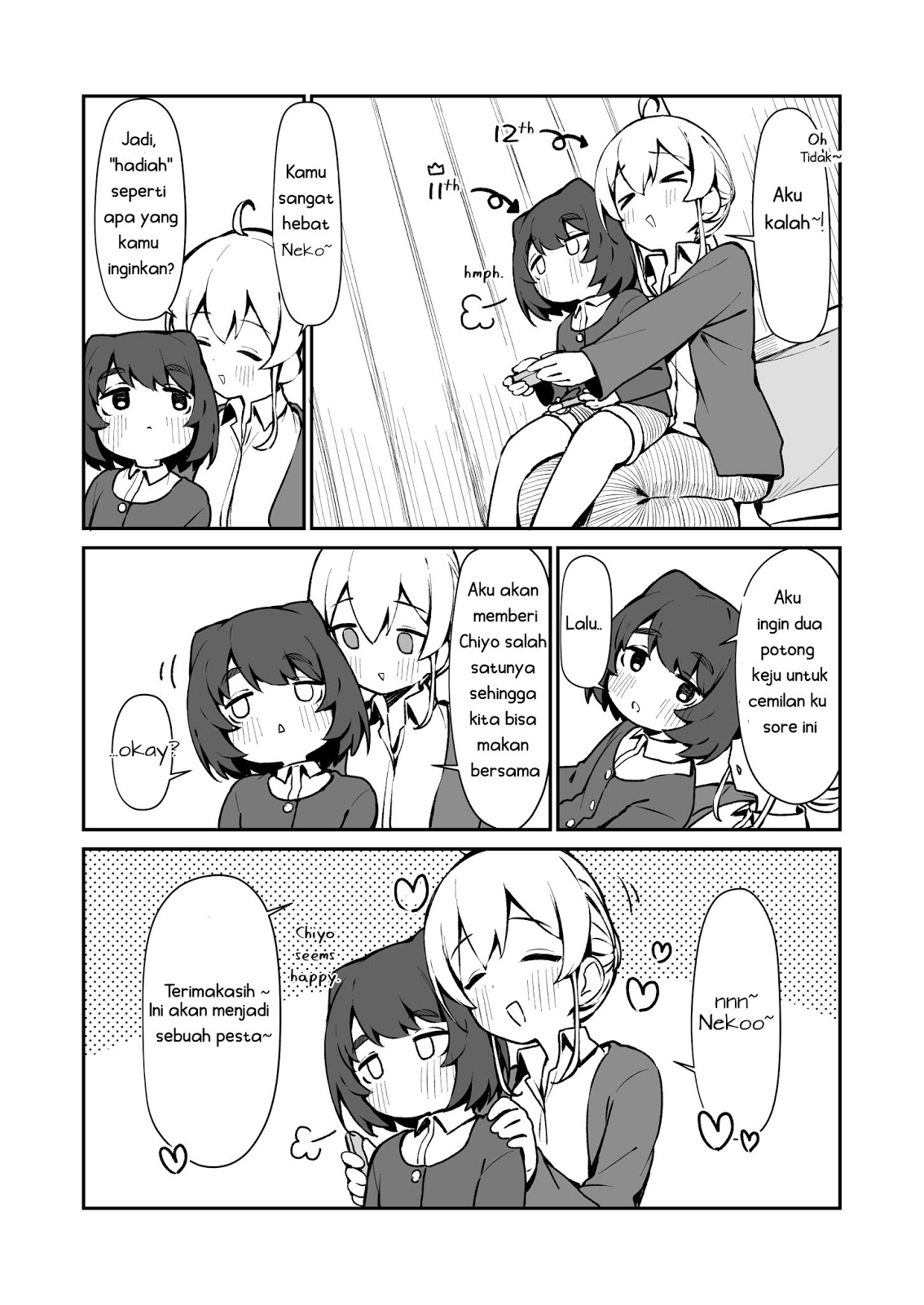 Chapter 3 - halaman 6