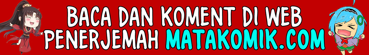 Chapter 2 - halaman 3