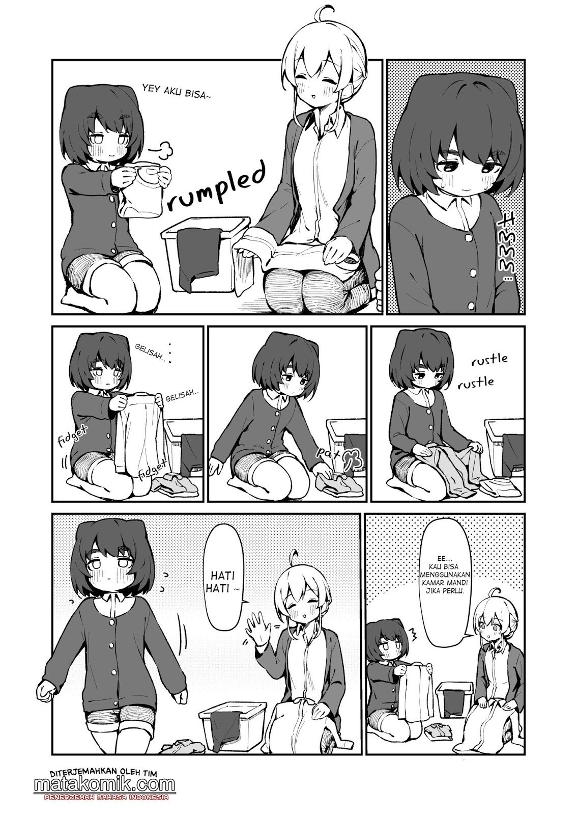 Chapter 2 - halaman 6