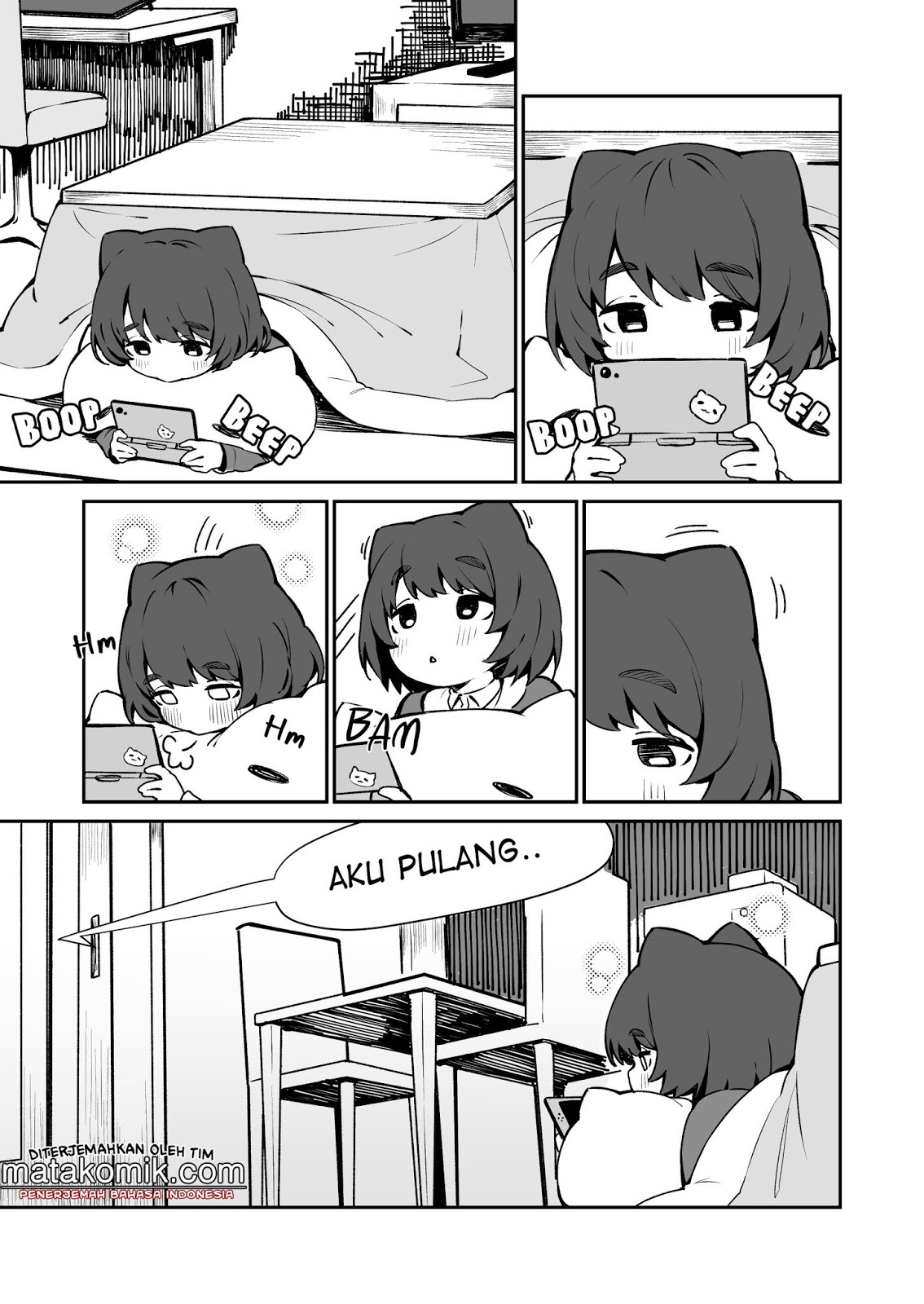 Chapter 1 - halaman 3