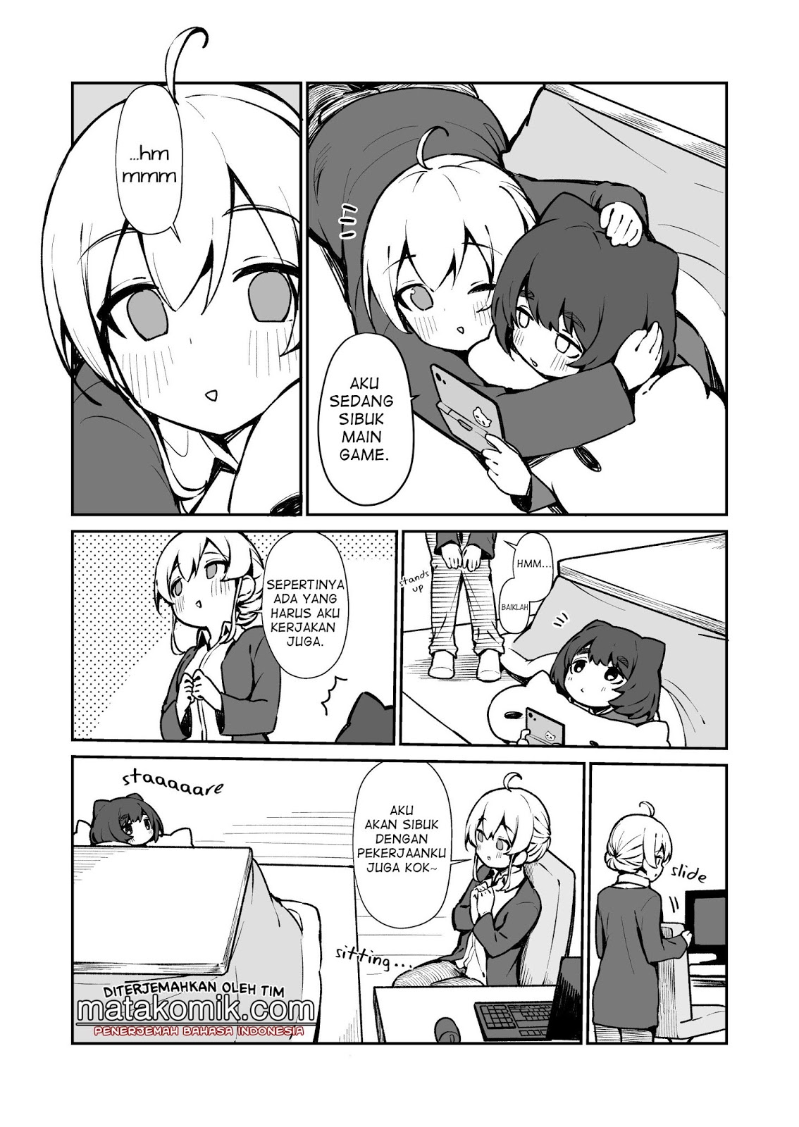 Chapter 1 - halaman 5
