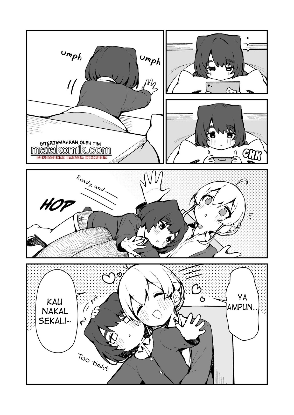 Chapter 1 - halaman 6