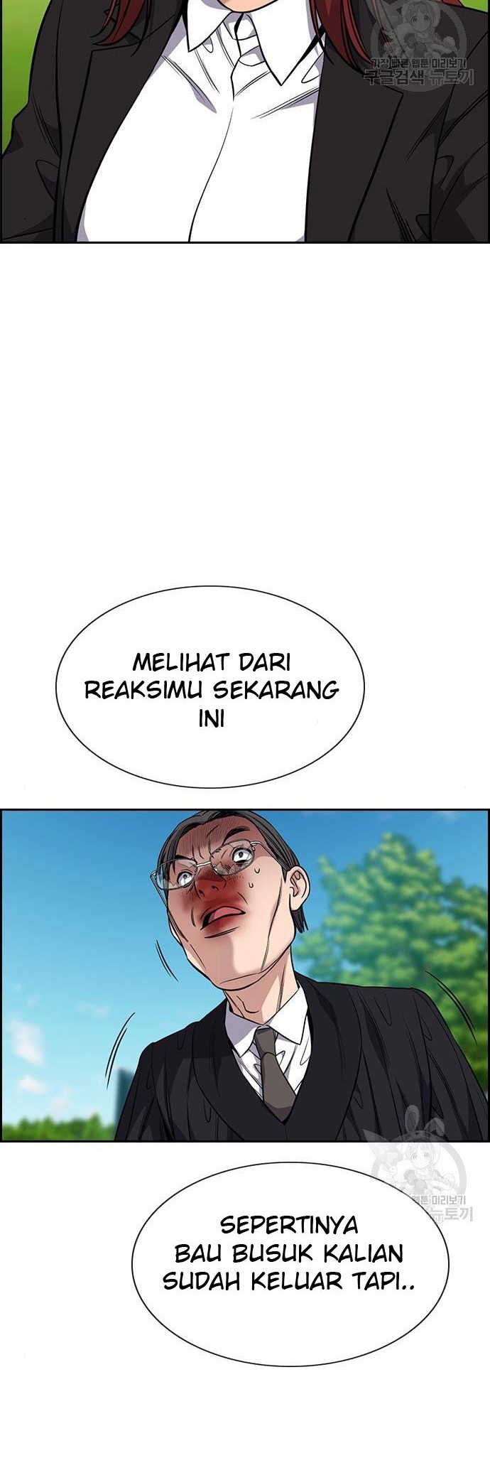 Chapter 106 - halaman 19