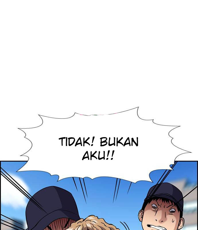 Chapter 106 - halaman 3