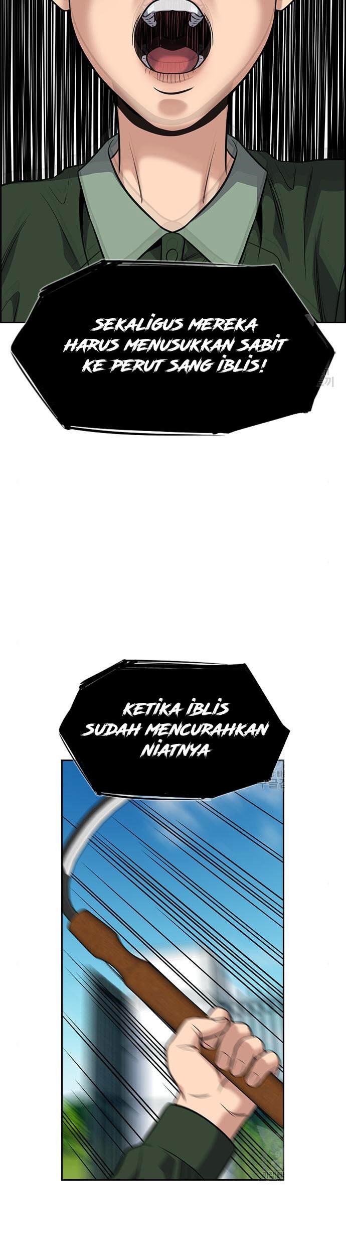 Chapter 106 - halaman 40