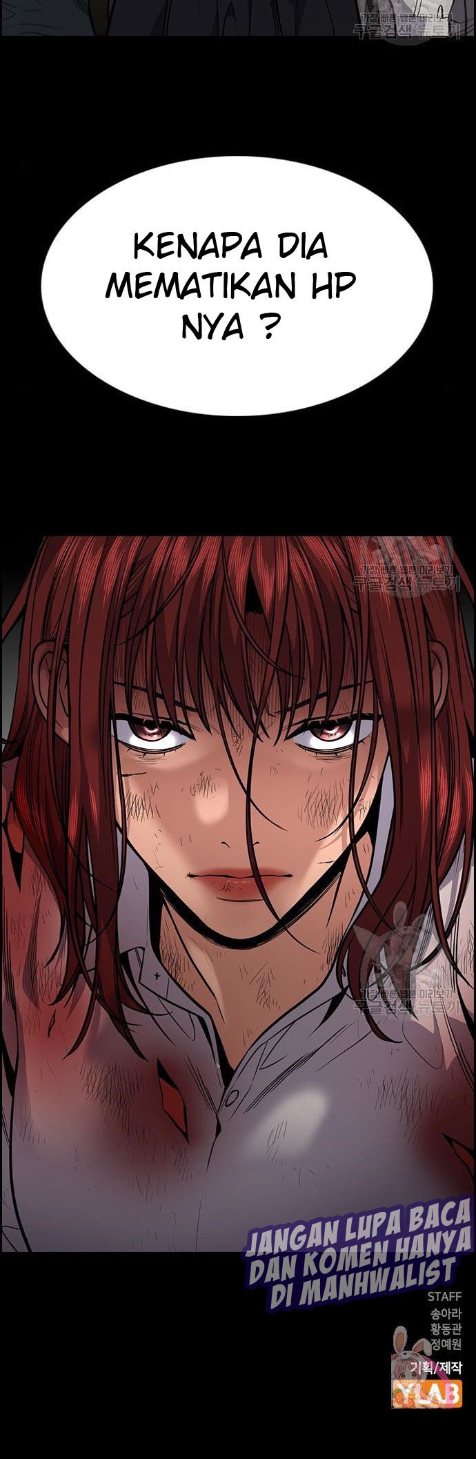 Chapter 106 - halaman 55