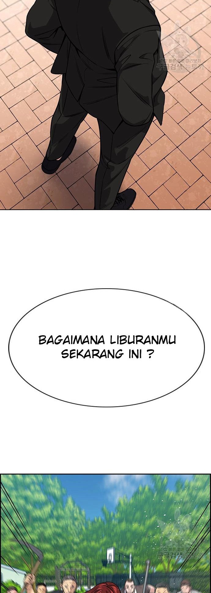 Chapter 106 - halaman 7