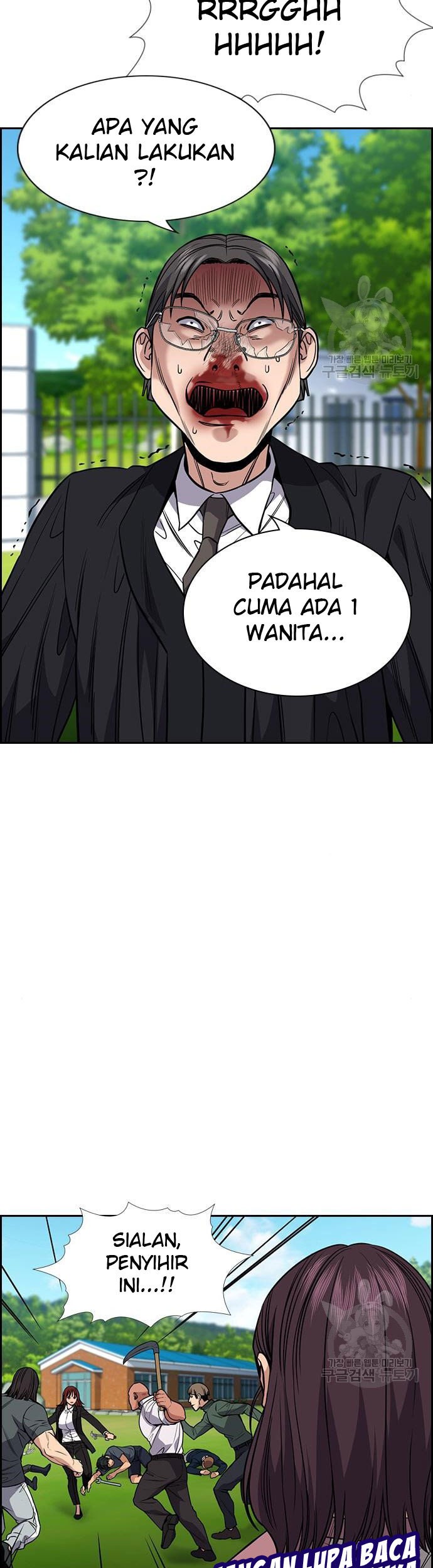 Chapter 106 - halaman 12