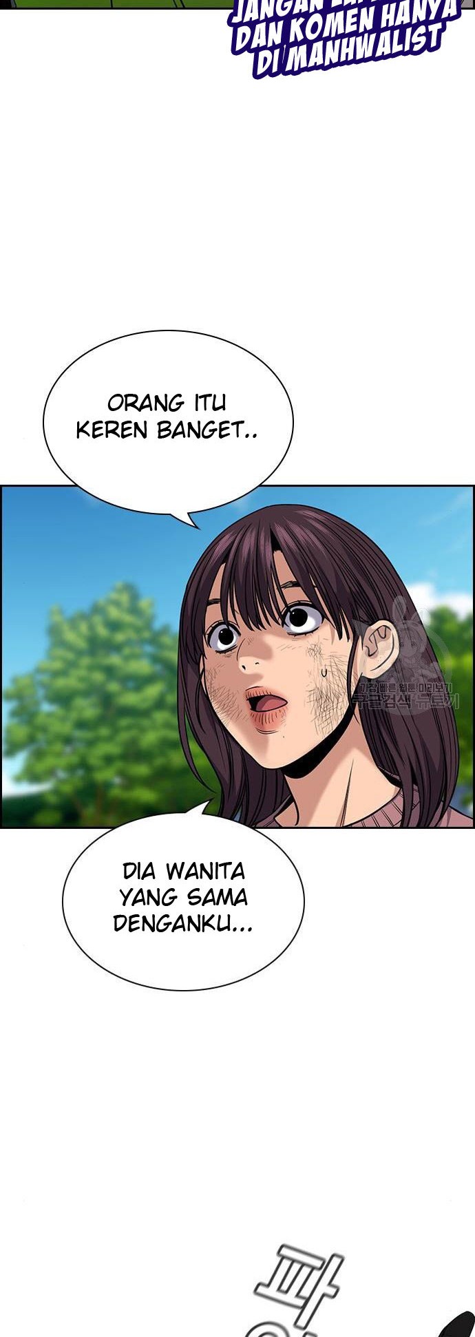 Chapter 106 - halaman 13
